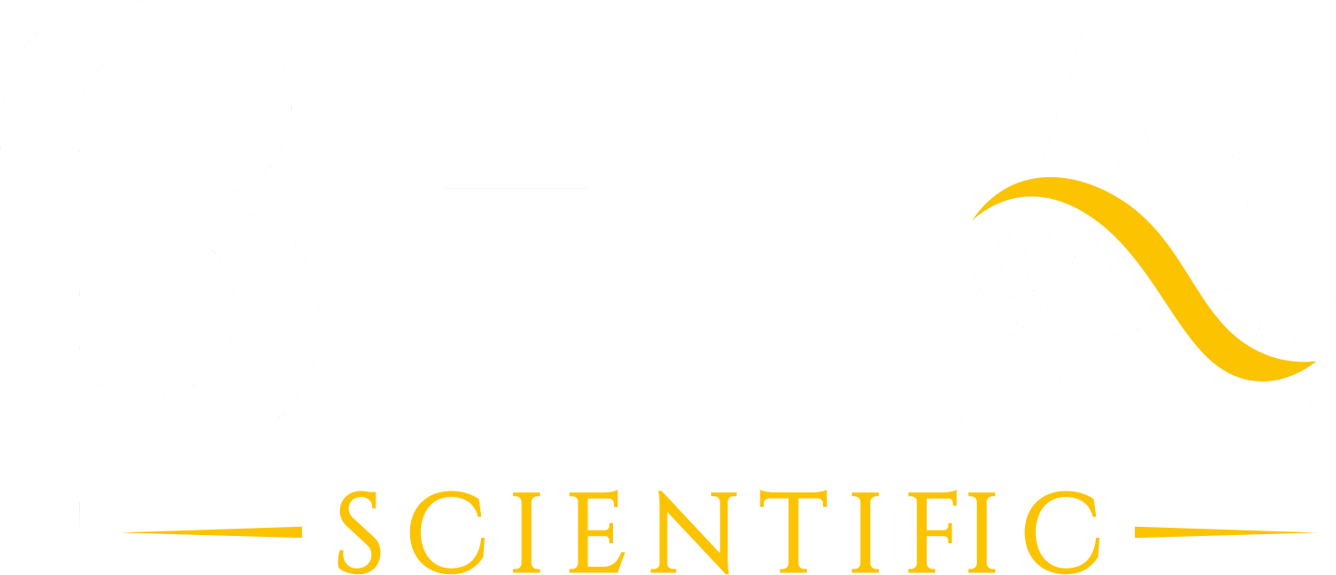 Beta Scientific